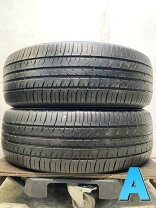 楽天市場】eco eg01 215/60r16の通販