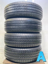 楽天市場】225 65r17 中古 サマータイヤの通販