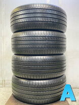 楽天市場】中古タイヤ（ブランドヨコハマ）の通販