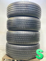楽天市場】225／55r18 中古の通販