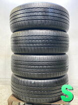 楽天市場】FALKEN ZIEX ZE001 A/S 225/55R18の通販
