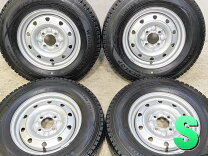 楽天市場】165／70r13 スタッドレス 中古の通販