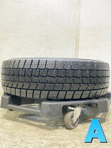楽天市場】185／70／r14 スタッド 取付 winter maxx 02の通販