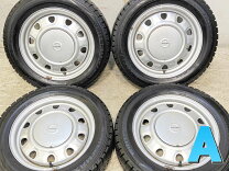 楽天市場】185／60r15 スタッドレス 中古の通販