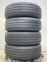 楽天市場】ブリザック vrx 195／65／15 中古の通販