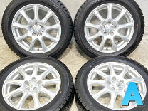 楽天市場】205/55r16（スタッドレスタイヤ・ホイールセット｜タイヤ 