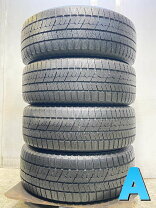 楽天市場】スタッドレス 中古 215／60r16の通販