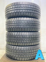 楽天市場】スタッドレス 中古 215／60r16の通販