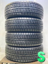 楽天市場】225/65r17 スタッドレス suv 中古の通販