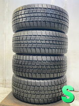 楽天市場】215 45r17 4本セット 中古の通販