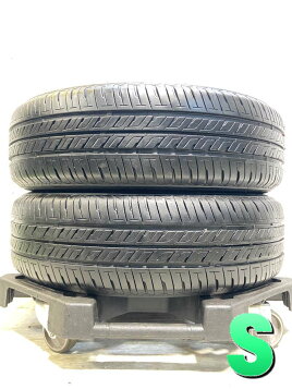 楽天市場】[送料無料] SEIBERLING SL201 175/60R16 82H セイバーリング 