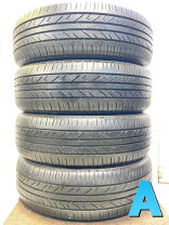 楽天市場】195 60r16 中古 4本の通販