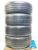 楽天市場】225/55r17 中古 4本の通販
