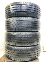 楽天市場】215／60 r17 中古タイヤの通販