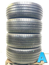 楽天市場】225／55R17（ブランドダンロップ）（車用品・バイク用品）の通販