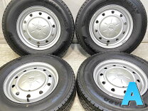 楽天市場】165／80R13 スタッドレス（車用品｜車用品・バイク用品）の通販