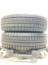 楽天市場】185/60R14 VRX2の通販