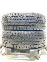 楽天市場】185／60r15 wm01の通販