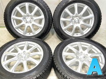 楽天市場】225／60R17（リム幅（インチ）7）（タイヤ・ホイールセット 