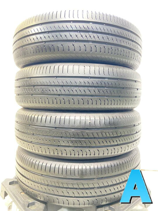 楽天市場】165/65R14 コンチネンタル コンフォートコンタクト CC7 中古 