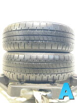 楽天市場】175／55R15 中古 夏 本セットの通販