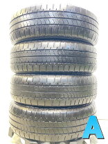 楽天市場】195／65r15 中古 4本の通販