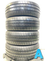 楽天市場】中古 185／55r15の通販