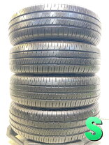 楽天市場】タイヤ 185/65r15 4本セット（ブランドダンロップ）（タイヤ 