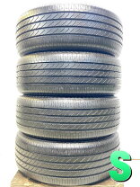 楽天市場】215／55r17 中古の通販