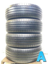楽天市場】215／60 r17 中古タイヤの通販
