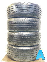 楽天市場】中古タイヤ レグノ 225／45 18（扁平率（%）45）の通販
