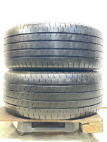 楽天市場】235／45r18 ブリヂストン トランザt005aの通販