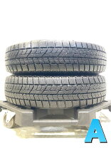 楽天市場】中古 タイヤ 145／80r13 スタッドレスの通販