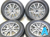 楽天市場】175 70r14 中古（スタッドレスタイヤ・ホイールセット 