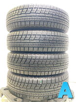 楽天市場】yokohama ig60 165／65r14の通販