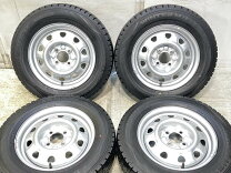 楽天市場】175 70r14 中古（タイヤ・ホイールセット｜タイヤ・ホイール 