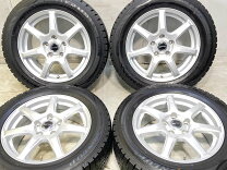 楽天市場】中古タイヤ 205 50 r16（スタッドレスタイヤ・ホイール 