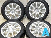 楽天市場】スタッドレスタイヤ 中古 205／55r16 pcd100の通販