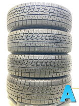 楽天市場】中古タイヤ 205 65 r16 スタッドレスの通販