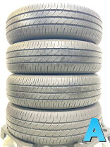 楽天市場】155 70r13 ホイール セット中古の通販