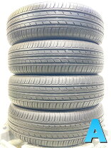 楽天市場】タイヤ 155 65 r13 中古の通販