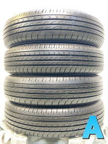楽天市場】タイヤ 145 80r13 中古の通販