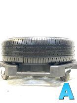 楽天市場】eg01 155／65r13の通販