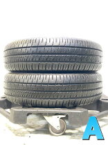 楽天市場】タイヤ 155 65 r13 中古の通販