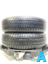 楽天市場】ec202l 165／70r14の通販
