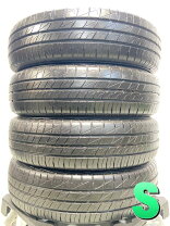 楽天市場】タイヤ 中古 165／65r15の通販