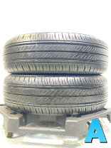 楽天市場】ダンロップ エナセーブ ec300 165/55r15の通販
