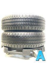 楽天市場】195／65r15 nextry 中古の通販