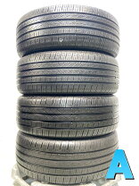 楽天市場】中古 タイヤ 205 55 r16 4本の通販