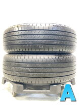 楽天市場】中古 タイヤ 205 65r16の通販